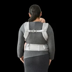 Alta Hip Seat Carrier
