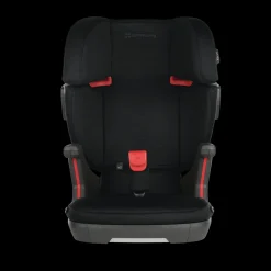 Alta V2 Booster Seat