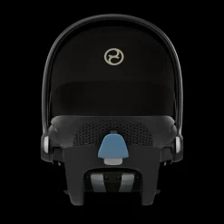 Aton G2 Infant Car Seat with Load Leg Base