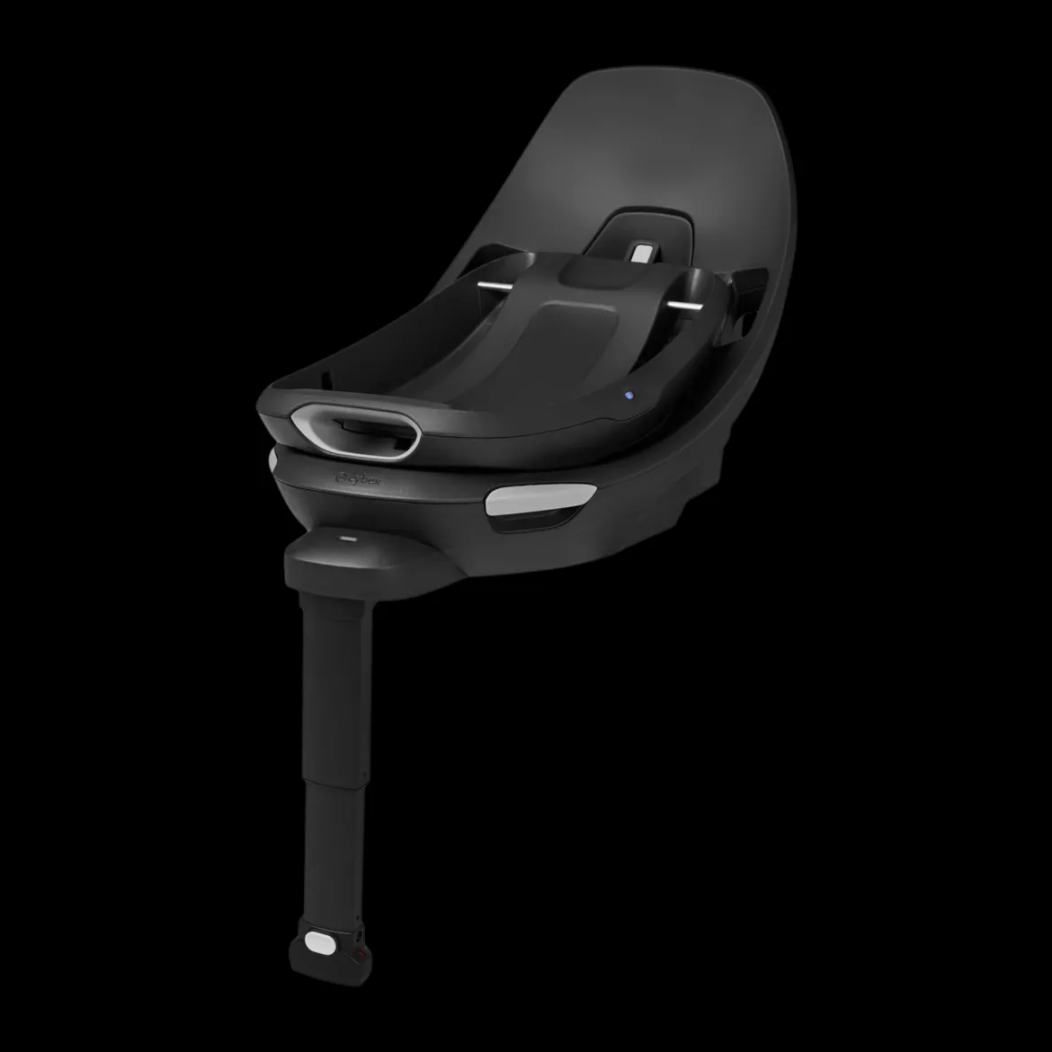 Aton G2 Swivel Load Leg Base