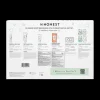 Baby Arrival Gift Set