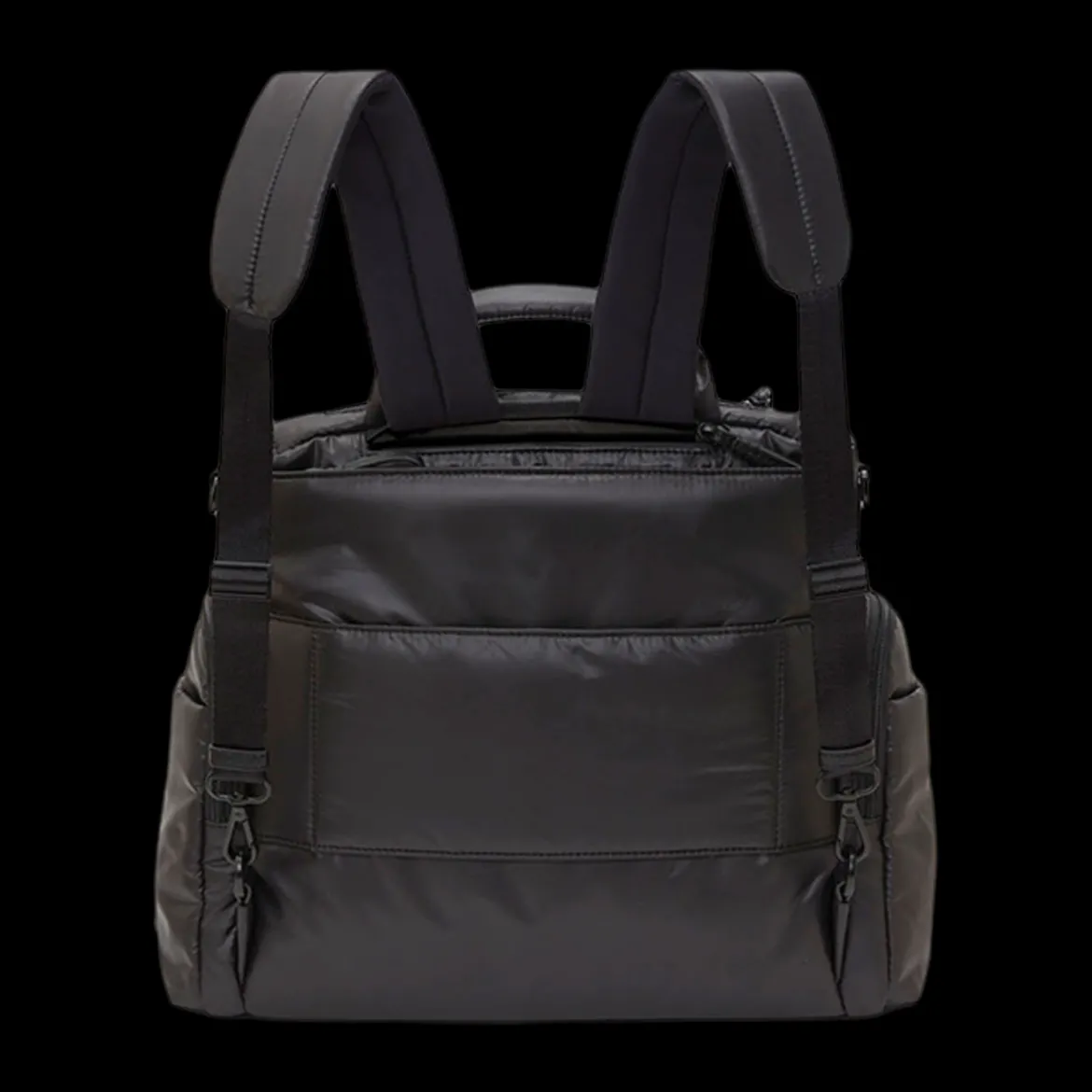 Baby Bag Nylon