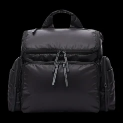 Baby Bag Nylon