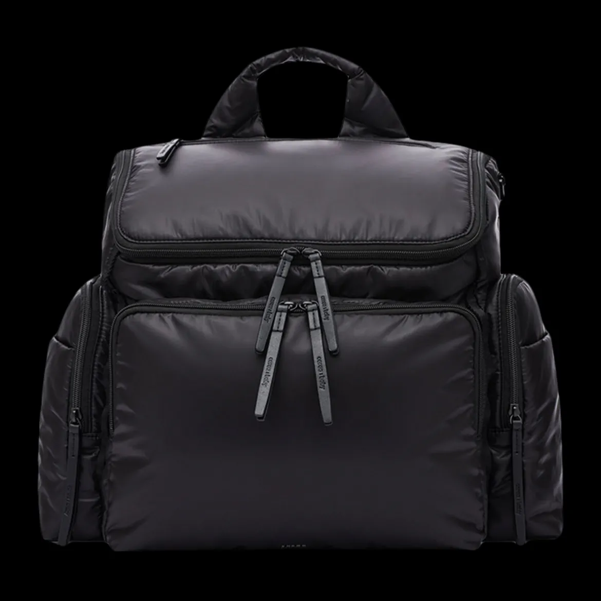 Baby Bag Nylon