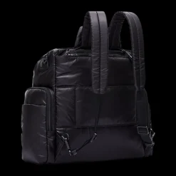 Baby Bag Nylon