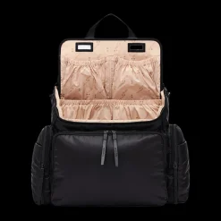 Baby Bag Nylon