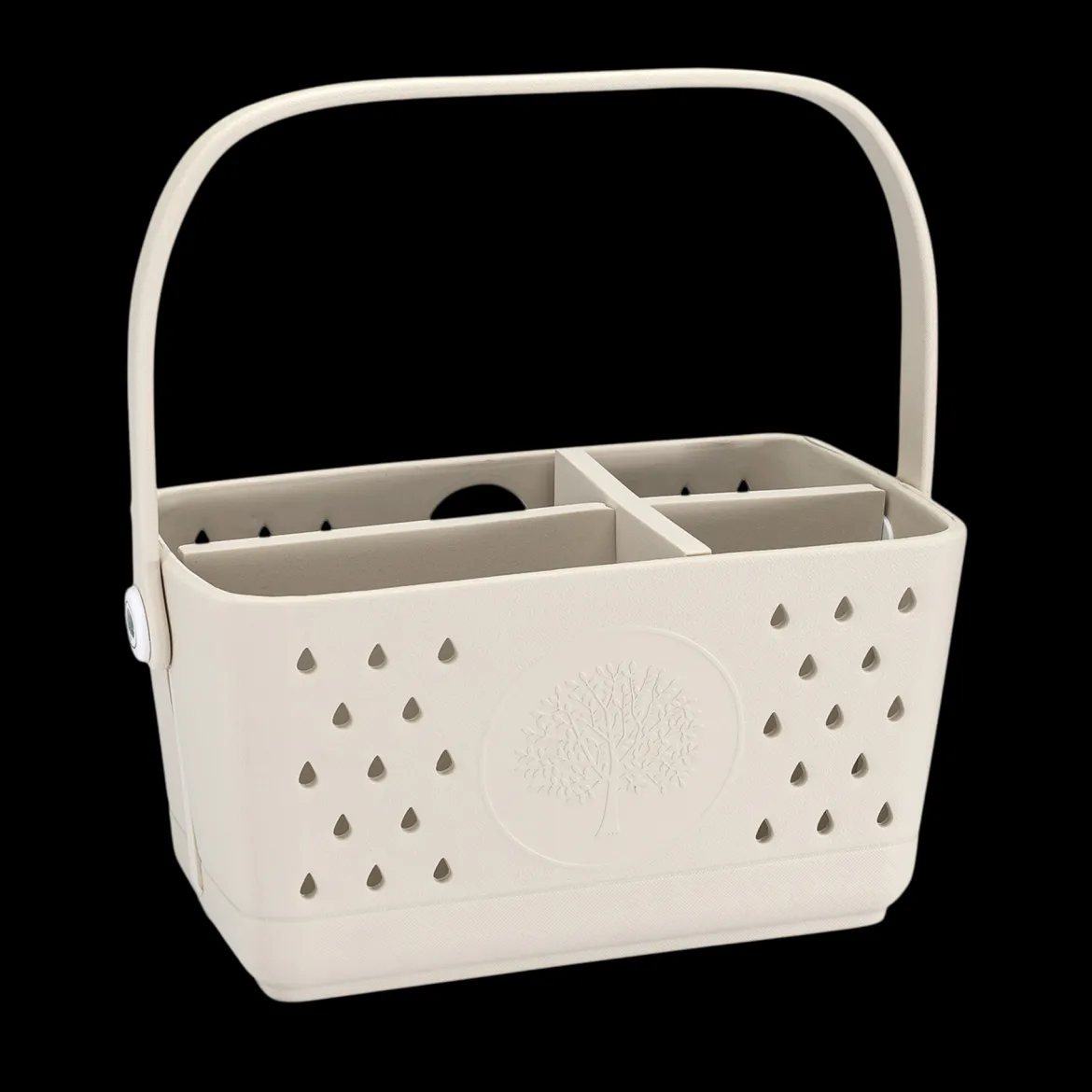 Baby Bath Caddy + Insert