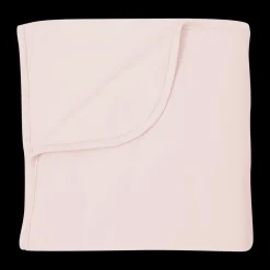 Baby Blanket