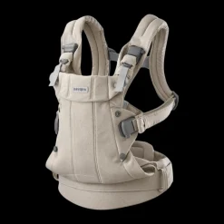 Baby Carrier Harmony