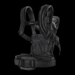 Baby Carrier Harmony