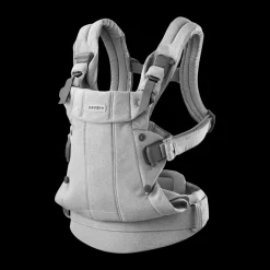 Baby Carrier Harmony