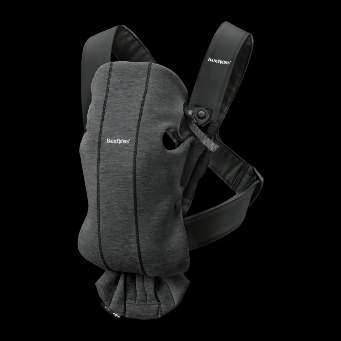 Baby Carrier Mini