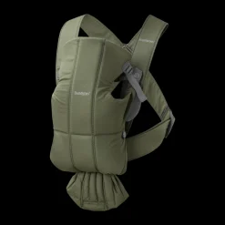 Baby Carrier Mini