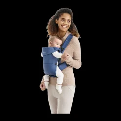 Baby Carrier Mini