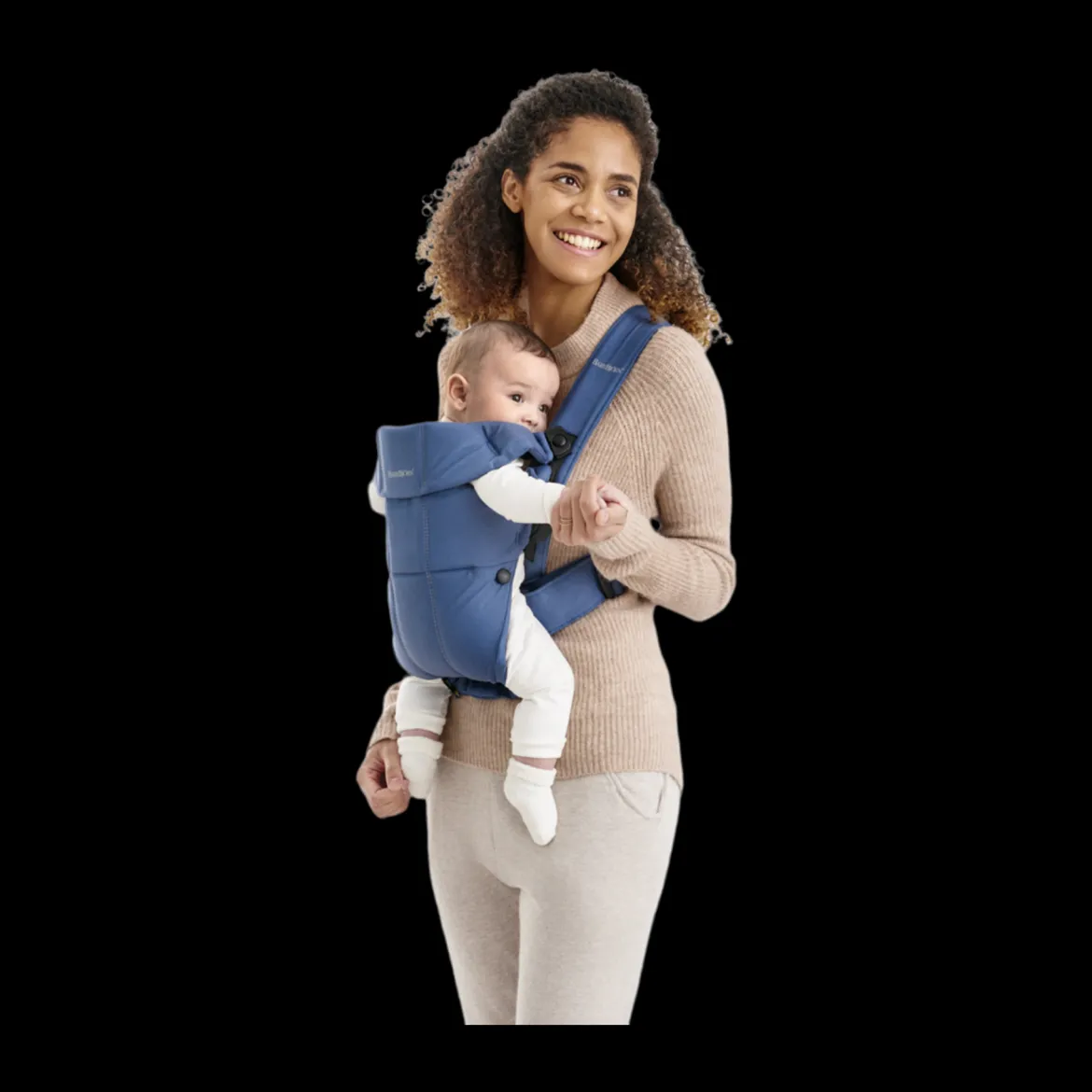 Baby Carrier Mini