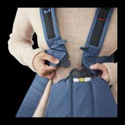 Baby Carrier Mini