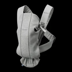 Baby Carrier Mini