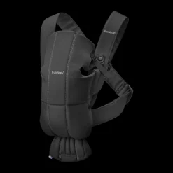 Baby Carrier Mini