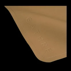 Baby Changing Mat