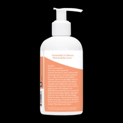 Baby Lotion