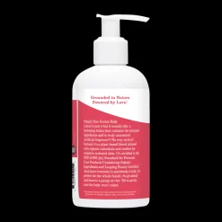 Baby Lotion