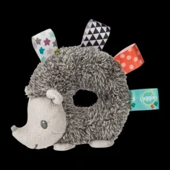 Baby Rattle