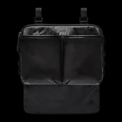 Baby Stroller Pack Nylon