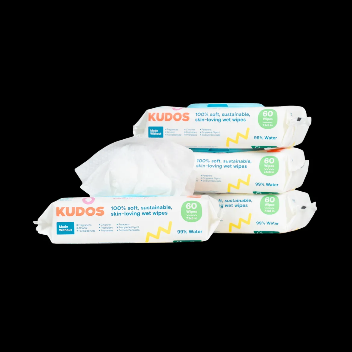 Baby Wipes