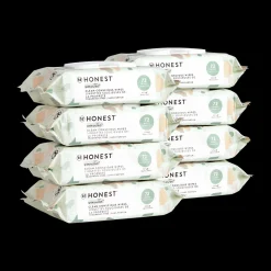 Baby Wipes