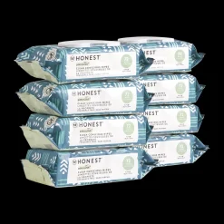 Baby Wipes