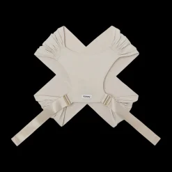 Baby Wrap Carrier Flex SoftBreeze