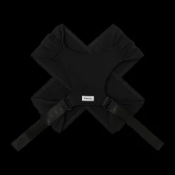 Baby Wrap Carrier Flex SoftBreeze
