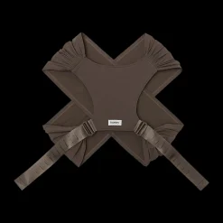 Baby Wrap Carrier Flex SoftBreeze
