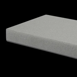 babyGap TrueSleep 2-Stage Deluxe Crib and Toddler Mattress