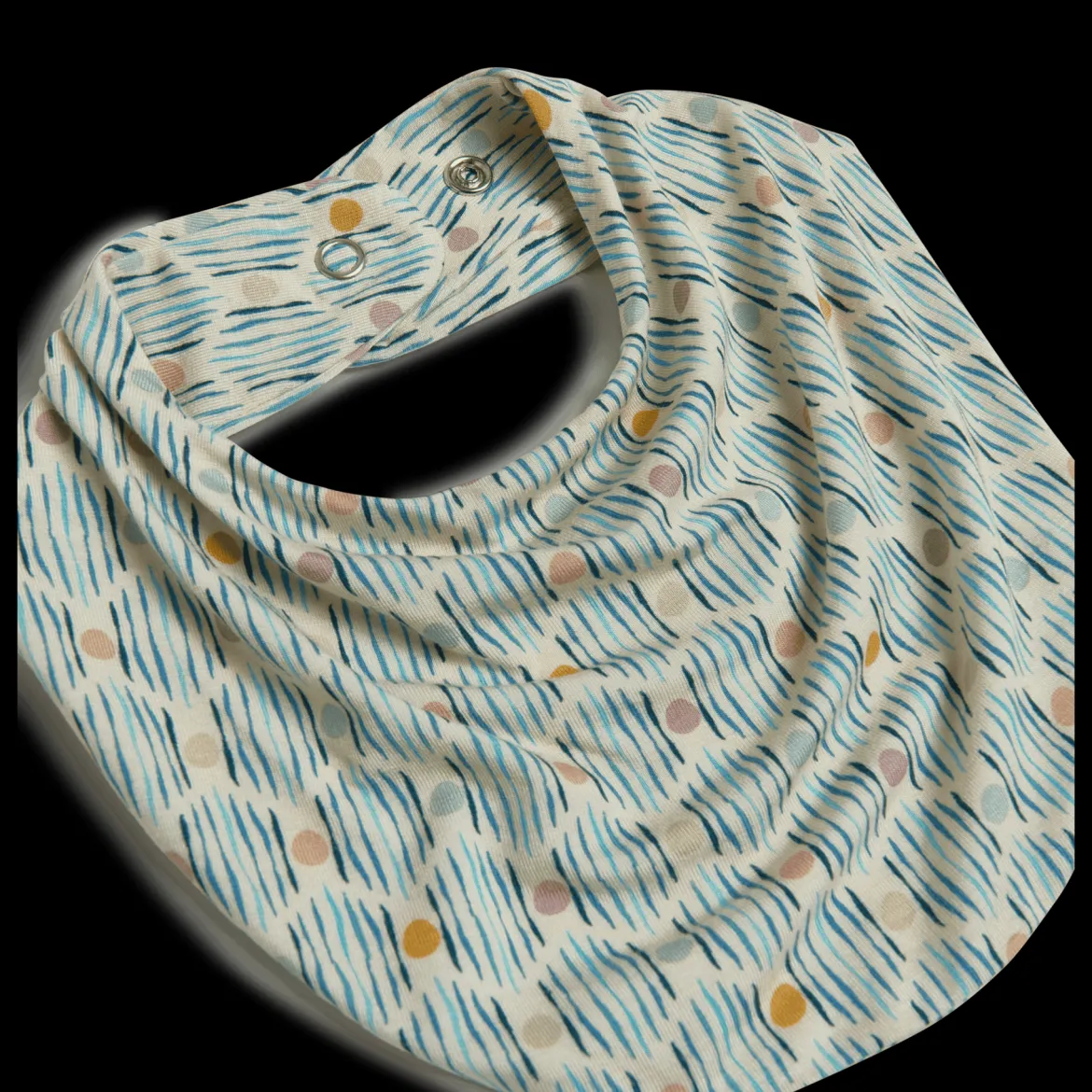 Bamboo Viscose 3-Piece Gift Set