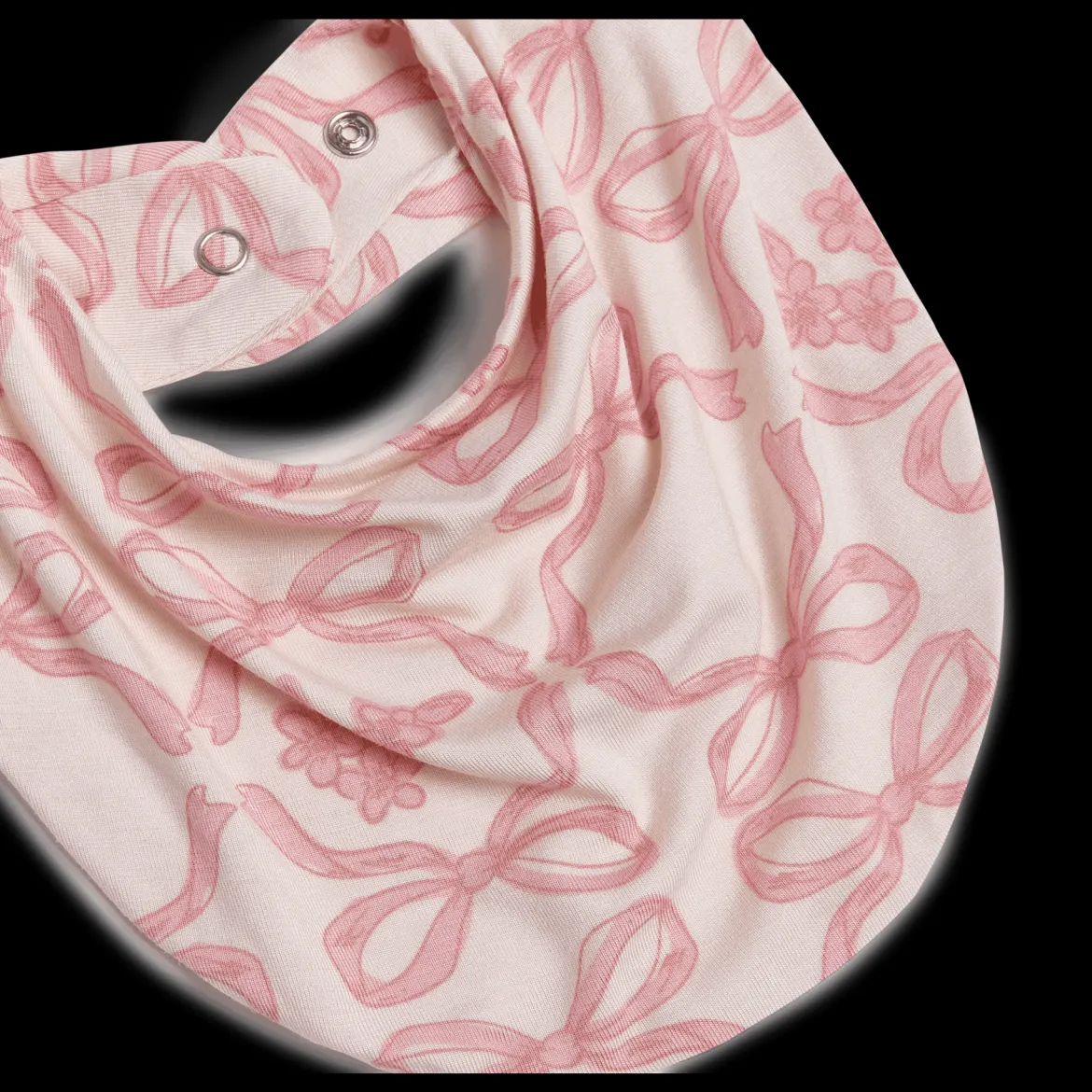 Bamboo Viscose 3-Piece Gift Set
