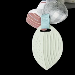Bandana Buddies Stroller Toy