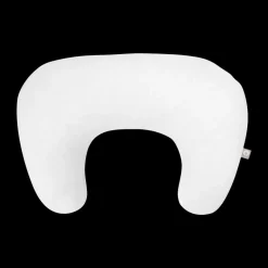 Bare Naked Nursing Pillow