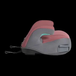 Basil Backless Booster Seat