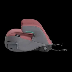 Basil Backless Booster Seat