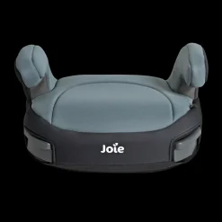 Basil Backless Booster Seat