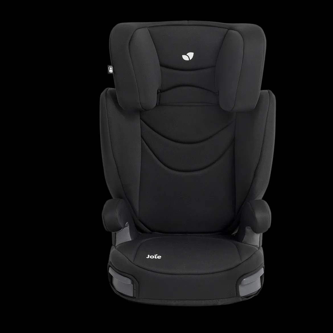 Basil 2-in-1 Belt-Positioning Booster