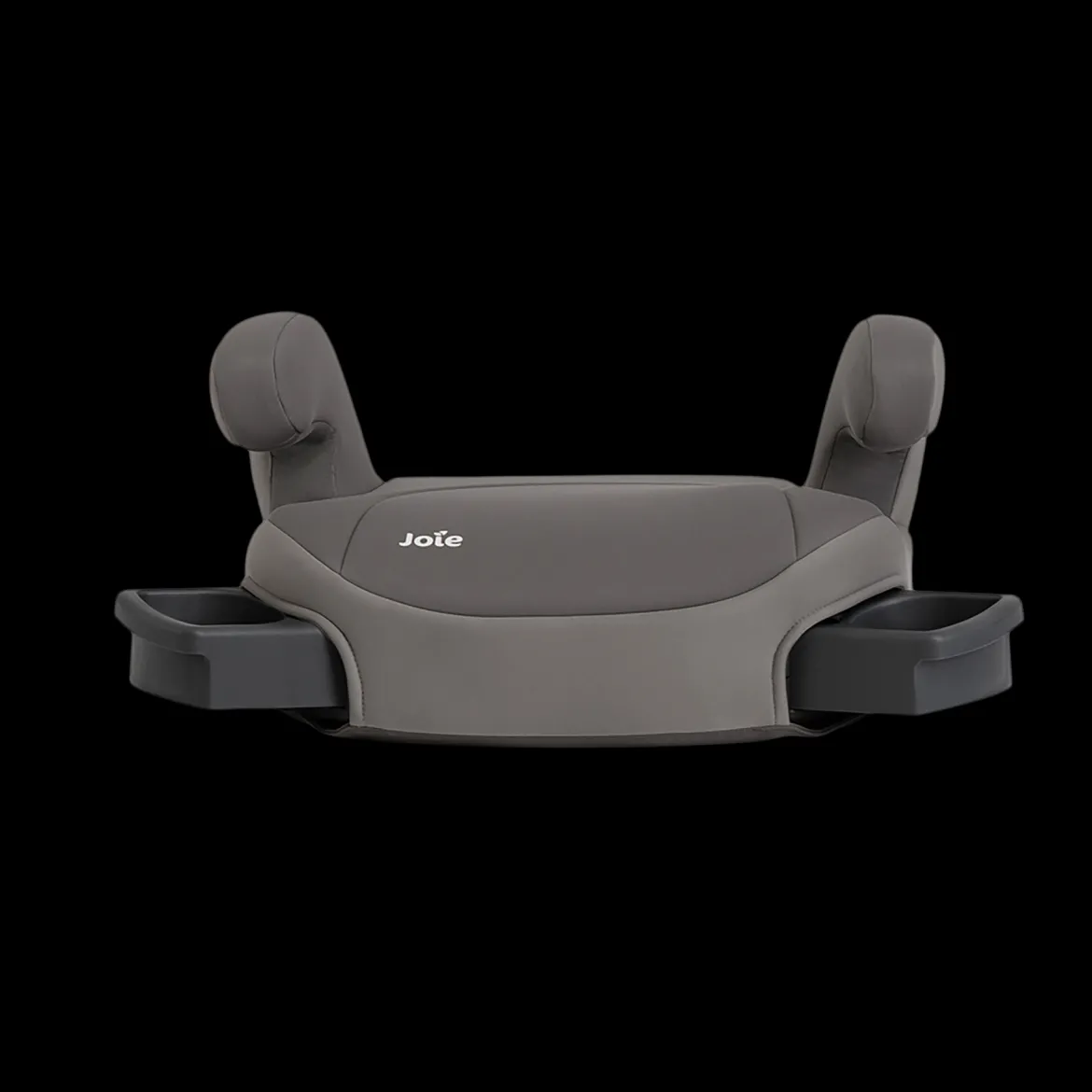 Basil 2-in-1 Belt-Positioning Booster