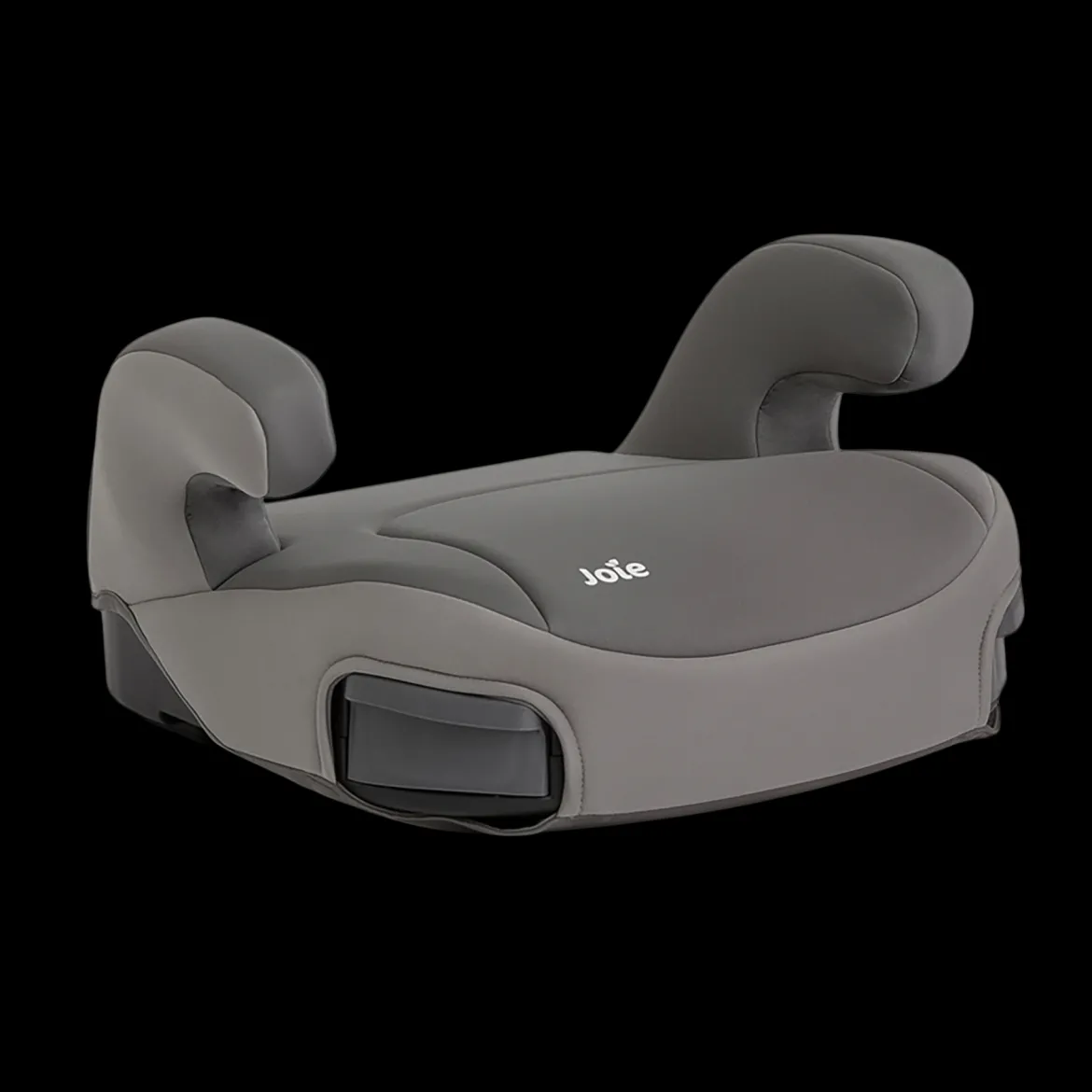 Basil 2-in-1 Belt-Positioning Booster