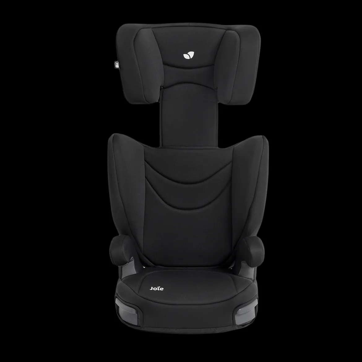 Basil 2-in-1 Belt-Positioning Booster