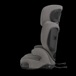 Basil 2-in-1 Belt-Positioning Booster