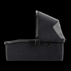 Bassinet