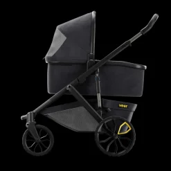 Bassinet