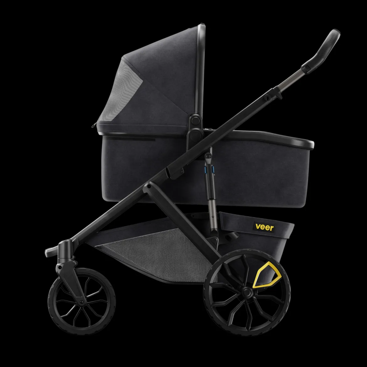Bassinet