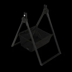 Bassinet Stand